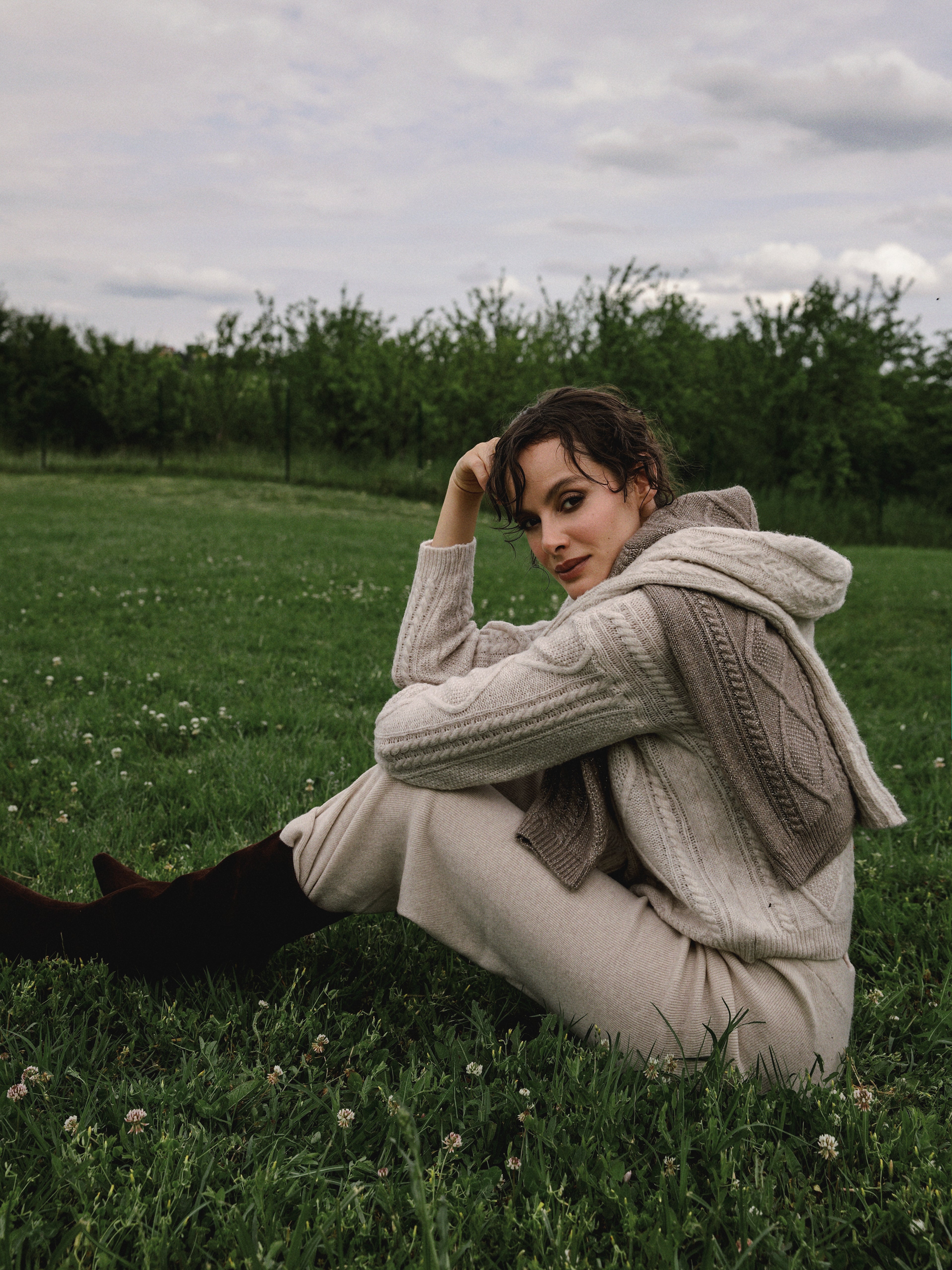 TOPS – Selen