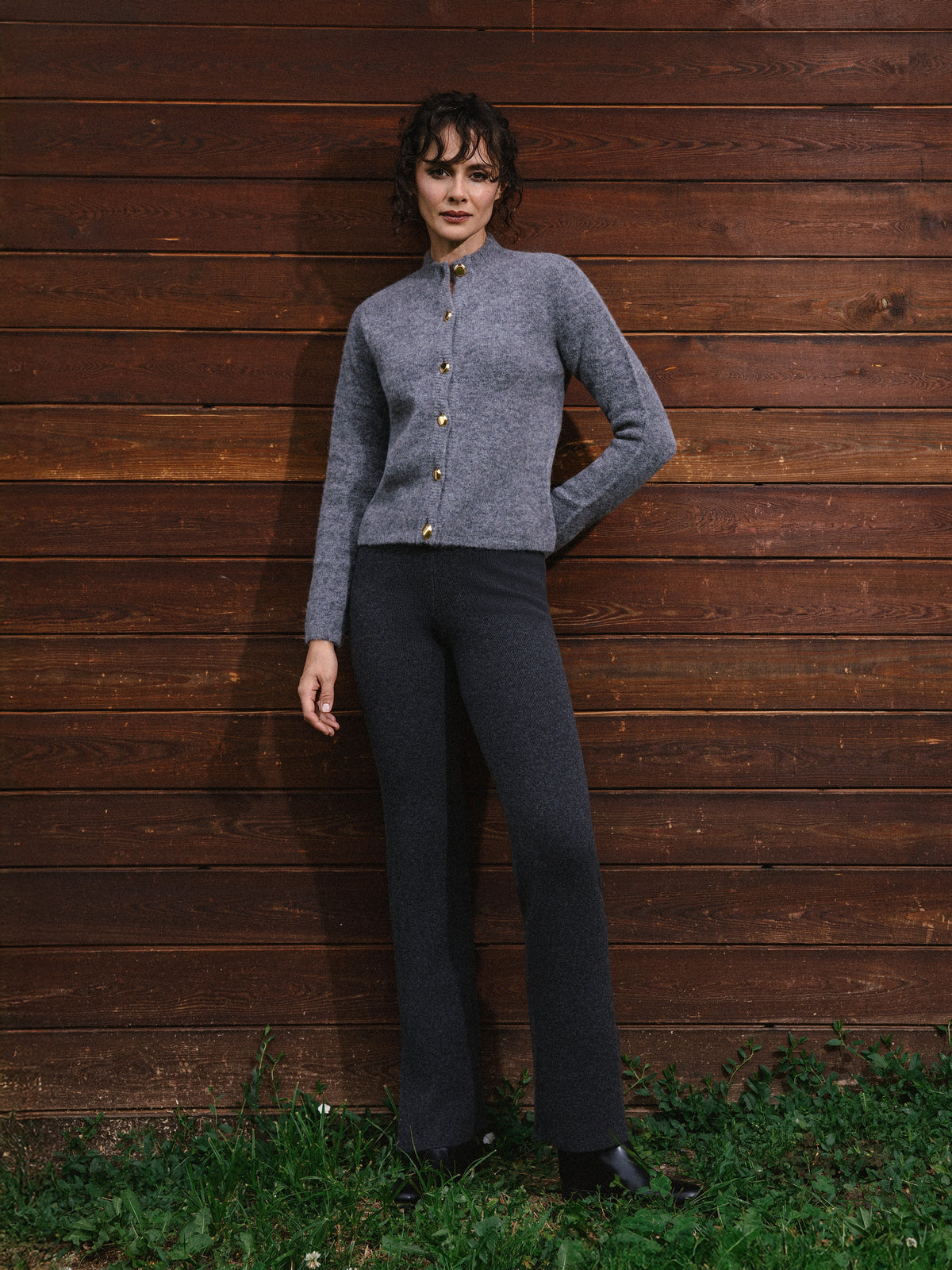 Look 06