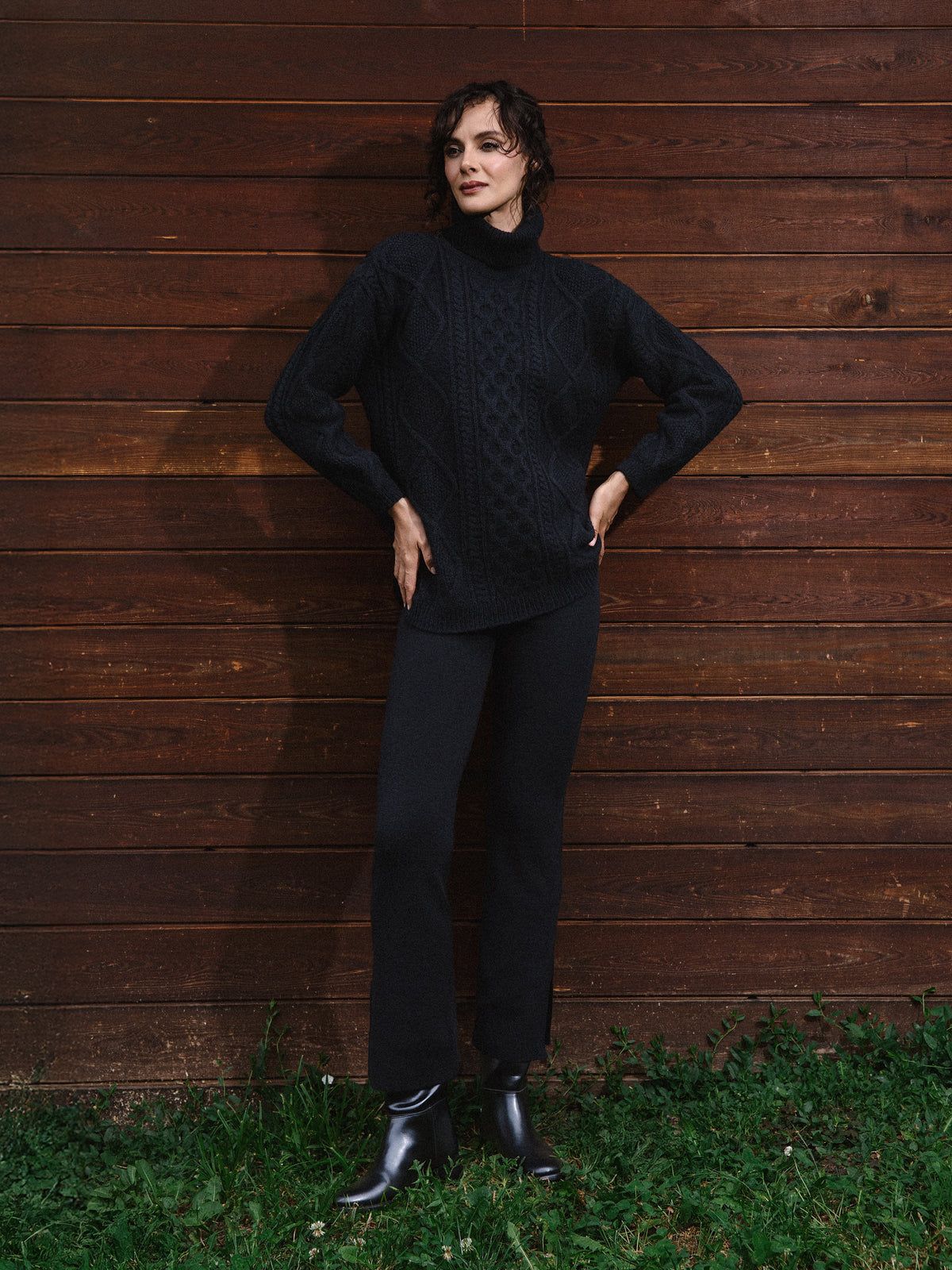 Look 06