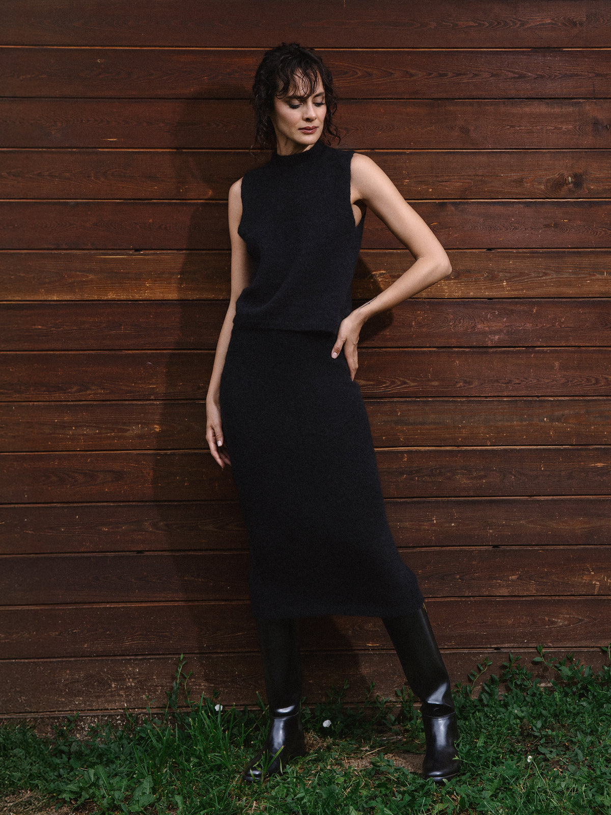 Look 01
