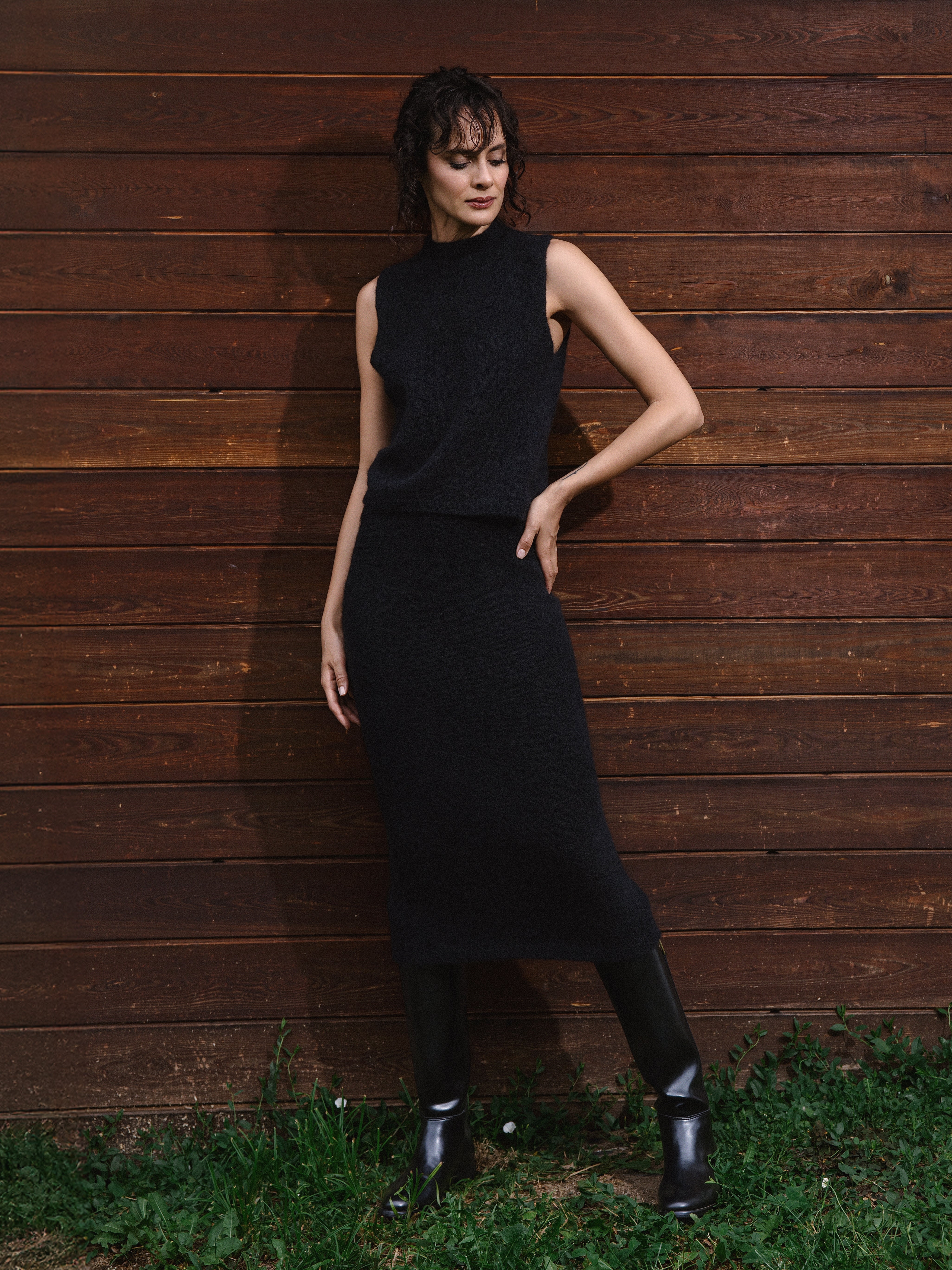TOPS – Selen