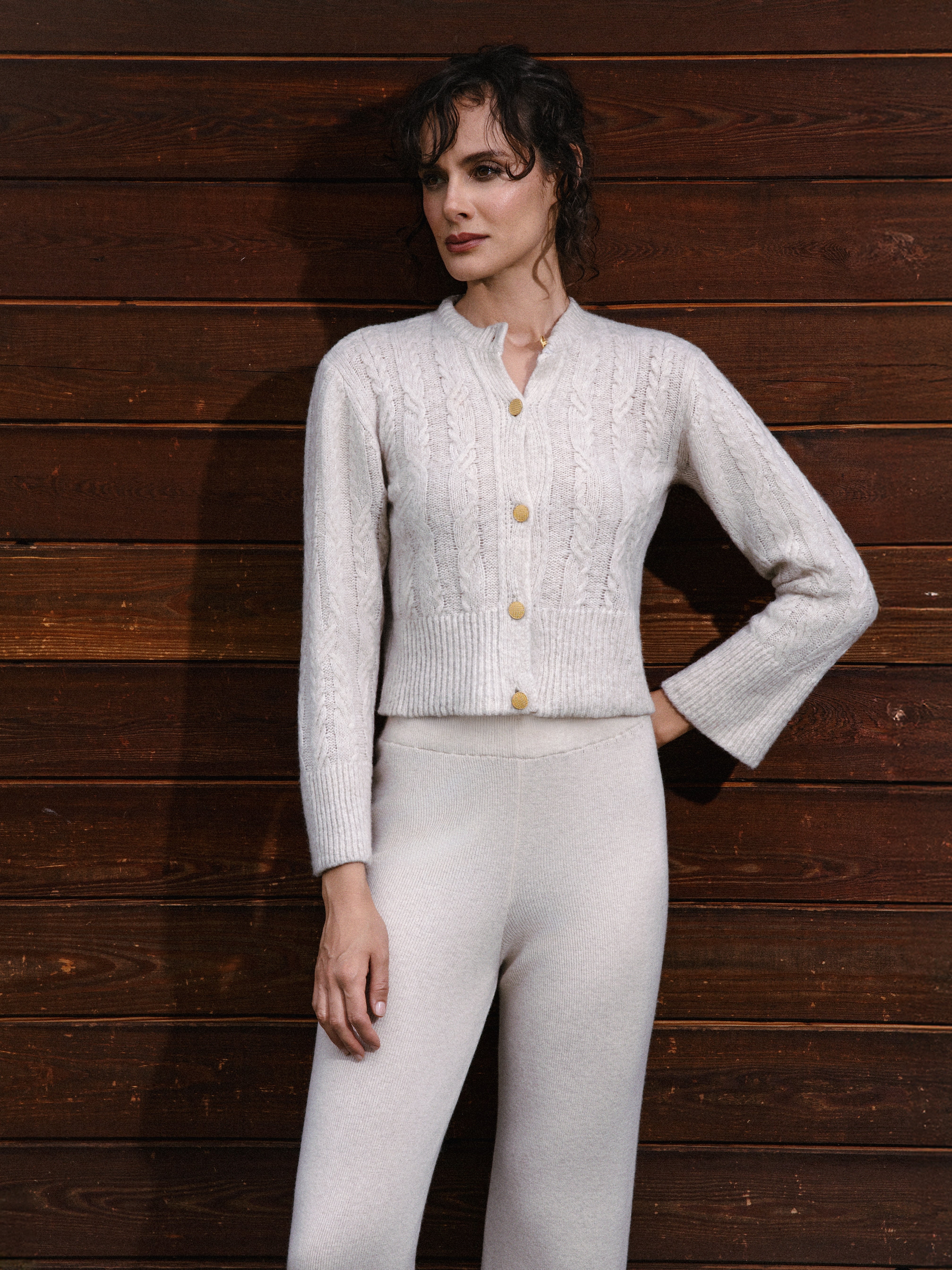 TOPS – Selen