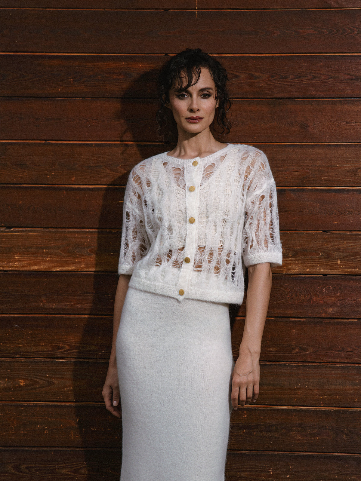 Look 12