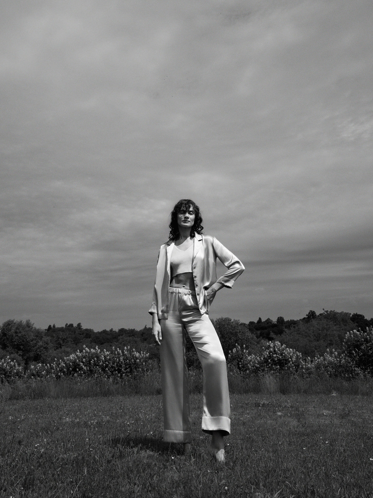 Look 01