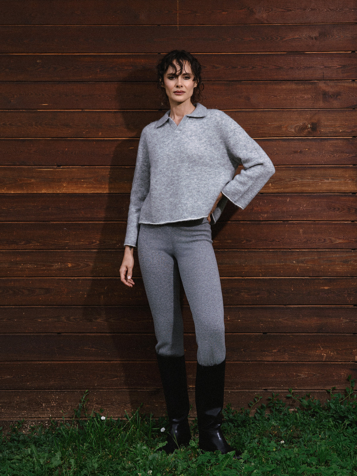 Look 04