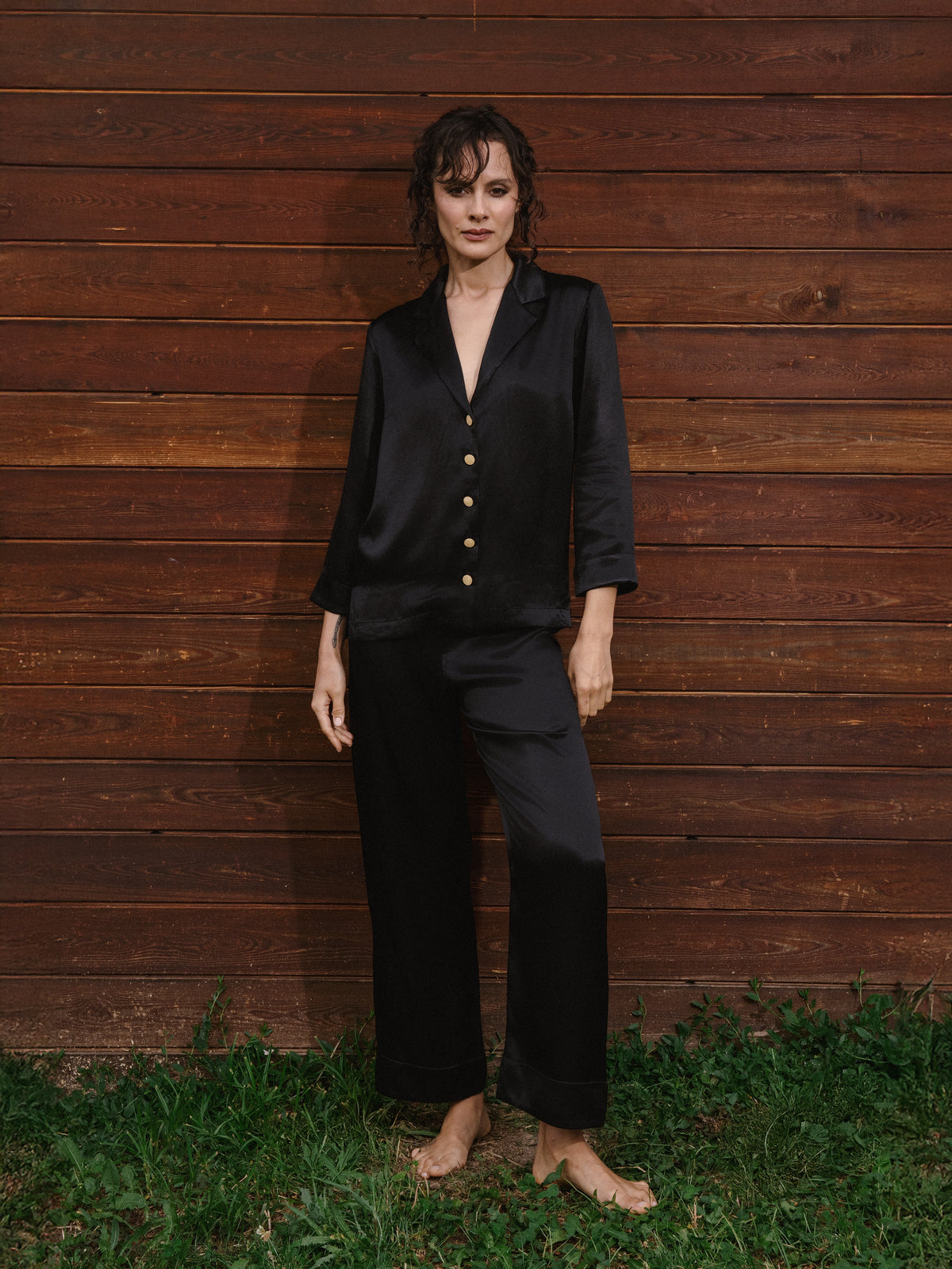 Look 05