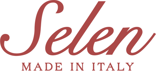 Selen